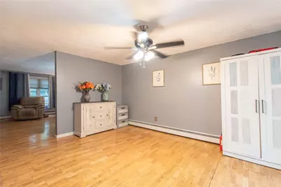 8 Quail Circle #8C, Smithfield, RI 02917 - Photo 11
