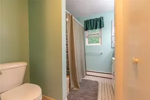 8 Quail Cir, Smithfield, RI 02917 - Photo 19