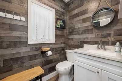 2393 Scituate Avenue, Cranston, RI 02831 - Photo 41