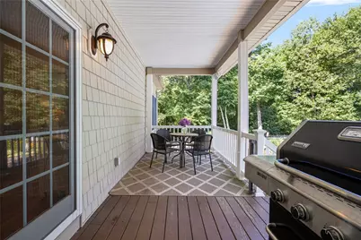2393 Scituate Avenue, Cranston, RI 02831 - Photo 29
