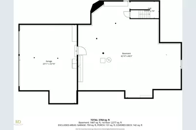 2393 Scituate Avenue, Cranston, RI 02831 - Photo 47