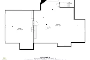 2393 Scituate Ave, Cranston, RI 02831 - Photo 47