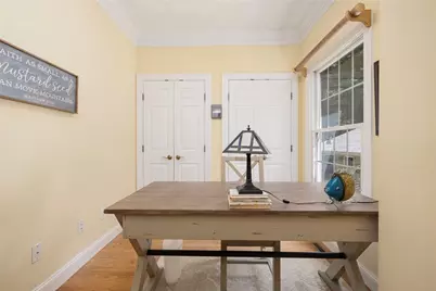 2393 Scituate Avenue, Cranston, RI 02831 - Photo 19