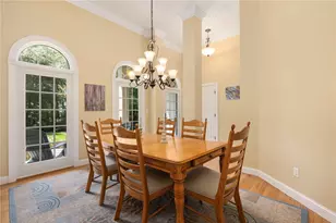 2393 Scituate Ave, Cranston, RI 02831 - Photo 7