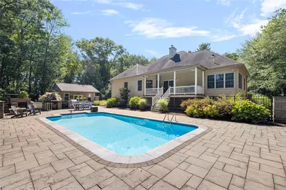 2393 Scituate Avenue, Cranston, RI 02831 - Photo 35