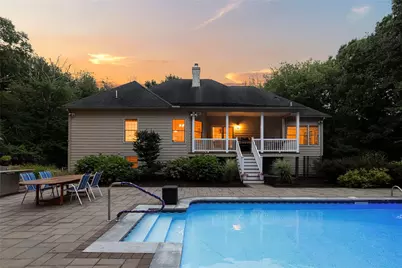 2393 Scituate Avenue, Cranston, RI 02831 - Photo 31