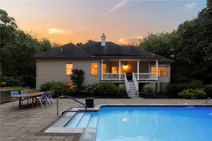 2393 Scituate Ave, Cranston, RI 02831 - Photo 31