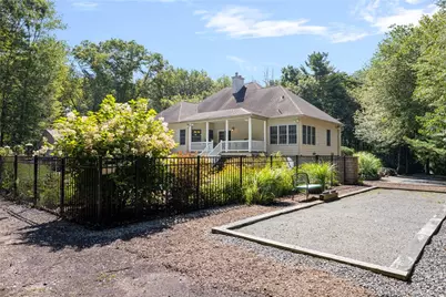2393 Scituate Avenue, Cranston, RI 02831 - Photo 43