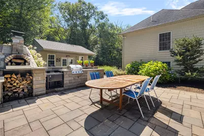 2393 Scituate Avenue, Cranston, RI 02831 - Photo 37