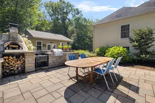 2393 Scituate Ave, Cranston, RI 02831 - Photo 37