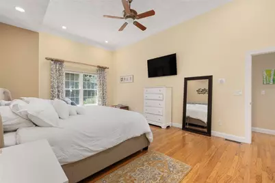 2393 Scituate Avenue, Cranston, RI 02831 - Photo 17