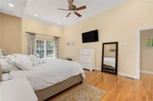 2393 Scituate Ave, Cranston, RI 02831 - Photo 17