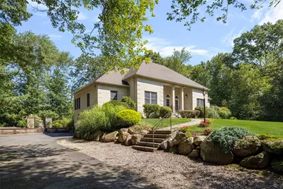 2393 Scituate Avenue, Cranston, RI 02831 - Photo 5