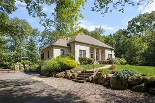 2393 Scituate Ave, Cranston, RI 02831 - Photo 5