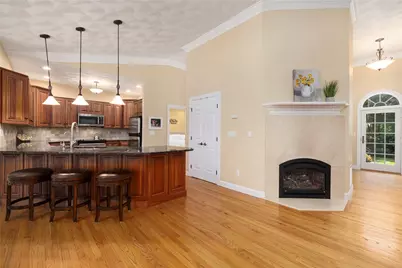 2393 Scituate Avenue, Cranston, RI 02831 - Photo 13