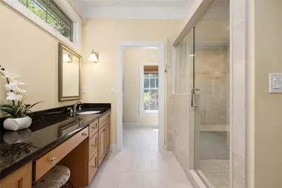 2393 Scituate Avenue, Cranston, RI 02831 - Photo 21