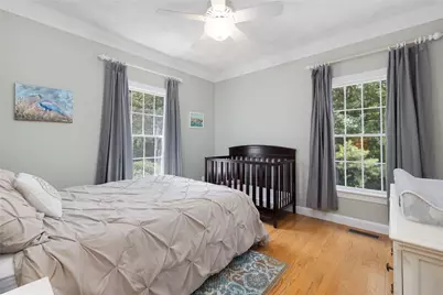2393 Scituate Avenue, Cranston, RI 02831 - Photo 27