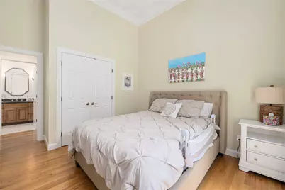 2393 Scituate Avenue, Cranston, RI 02831 - Photo 25
