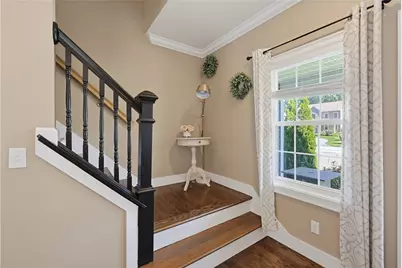 19 Plantation Drive, Tiverton, RI 02878 - Photo 19