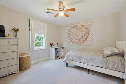 19 Plantation Drive, Tiverton, RI 02878 - Photo 27
