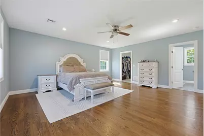 19 Plantation Drive, Tiverton, RI 02878 - Photo 21