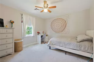 19 Plantation Dr, Tiverton, RI 02878 - Photo 27