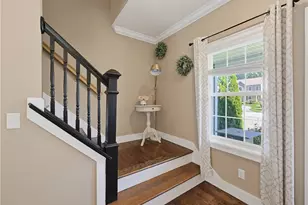 19 Plantation Dr, Tiverton, RI 02878 - Photo 19