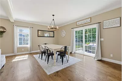 19 Plantation Drive, Tiverton, RI 02878 - Photo 9