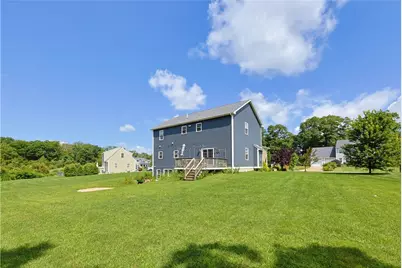 19 Plantation Drive, Tiverton, RI 02878 - Photo 33