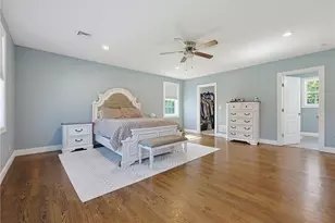 19 Plantation Dr, Tiverton, RI 02878 - Photo 21