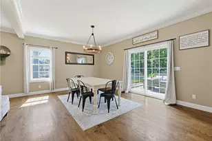 19 Plantation Dr, Tiverton, RI 02878 - Photo 9