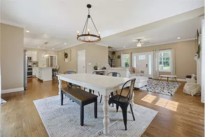 19 Plantation Drive, Tiverton, RI 02878 - Photo 11