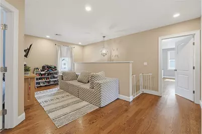 19 Plantation Drive, Tiverton, RI 02878 - Photo 25