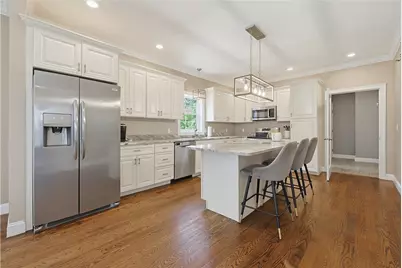 19 Plantation Drive, Tiverton, RI 02878 - Photo 5