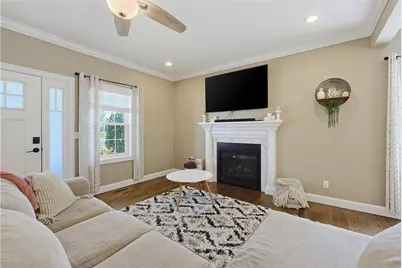 19 Plantation Drive, Tiverton, RI 02878 - Photo 15