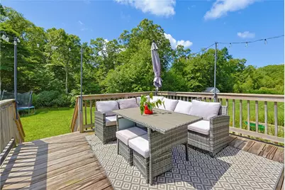 19 Plantation Drive, Tiverton, RI 02878 - Photo 31
