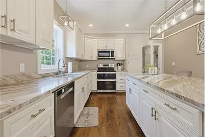 19 Plantation Drive, Tiverton, RI 02878 - Photo 7