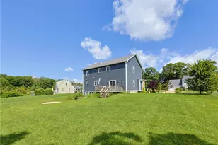 19 Plantation Dr, Tiverton, RI 02878 - Photo 33