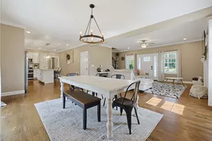 19 Plantation Dr, Tiverton, RI 02878 - Photo 11