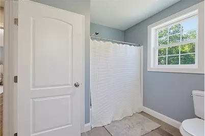 19 Plantation Drive, Tiverton, RI 02878 - Photo 29