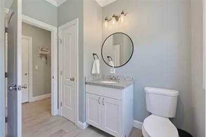 19 Plantation Drive, Tiverton, RI 02878 - Photo 13