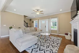 19 Plantation Dr, Tiverton, RI 02878 - Photo 17