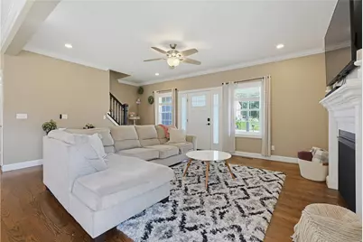 19 Plantation Drive, Tiverton, RI 02878 - Photo 17