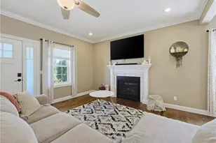 19 Plantation Dr, Tiverton, RI 02878 - Photo 15