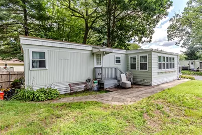 18 Helen Drive, Coventry, RI 02816 - Photo 3