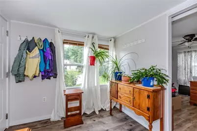 18 Helen Drive, Coventry, RI 02816 - Photo 7