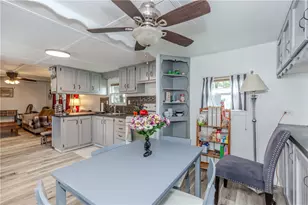 18 Helen Dr, Coventry, RI 02816 - Photo 13