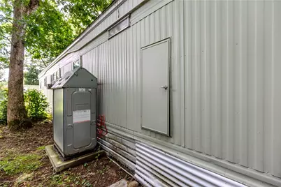 18 Helen Drive, Coventry, RI 02816 - Photo 35