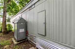 18 Helen Dr, Coventry, RI 02816 - Photo 35