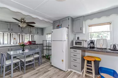 18 Helen Drive, Coventry, RI 02816 - Photo 17
